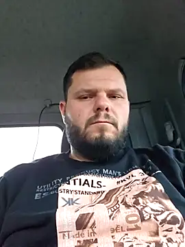 Rocky ktm31 online show from October 18, 3:13 pm