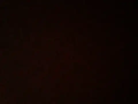 lickthehottie online show from June 11, 6:55 am