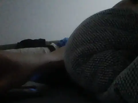 lickthehottie online show from June 23, 9:24 pm