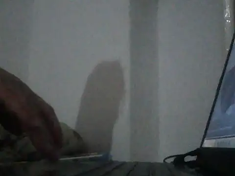 lickthehottie online show from June 24, 8:52 pm
