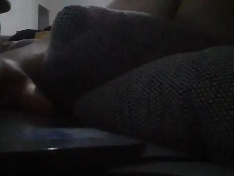 lickthehottie online show from June 25, 9:30 pm