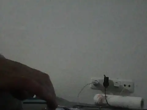 lickthehottie online show from July 4, 9:54 pm