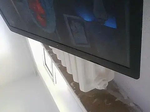 lickthehottie online show from July 10, 9:01 am