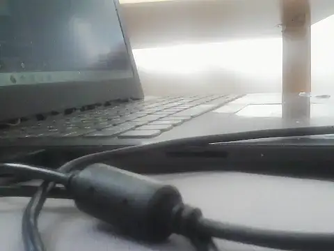 lickthehottie online show from July 20, 6:38 am