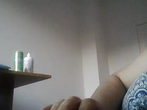lickthehottie online show from July 20, 8:00 pm