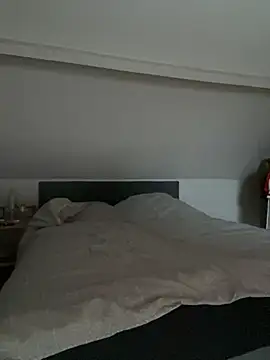 an0niem online show from January 10, 9:44 am