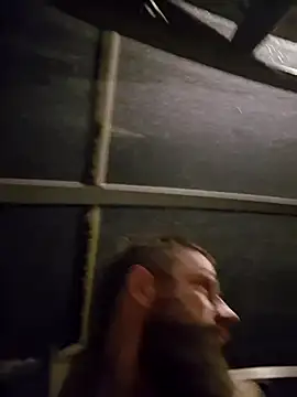 Snapshot of TRebelG chatting on November 13, 8:19 pm TRebelG online show from November 13, 8:19 pm