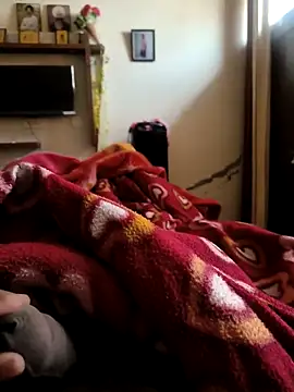 arshvir133 online show from February 9, 8:18 am