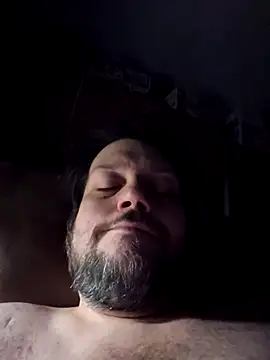 tahngarthm online show from February 23, 6:44 am