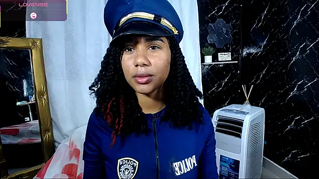 Hillary queen online show from November 2, 12:51 pm