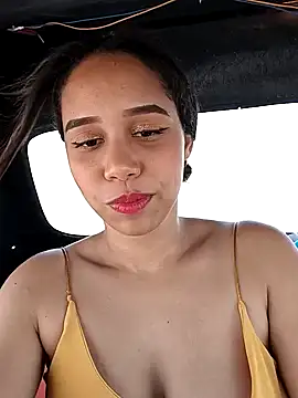 emma-19- online show from March 18, 5:31 pm