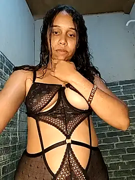 emma-19- online show from March 22, 11:53 pm