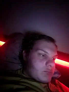 Snapshot of Nicolasjlhkjzl chatting on March 21, 7:28 pm Nicolasjlhkjzl online show from March 21, 7:28 pm