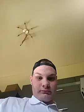 Snapshot of Nicolasjlhkjzl chatting on April 5, 1:08 pm Nicolasjlhkjzl online show from April 5, 1:08 pm