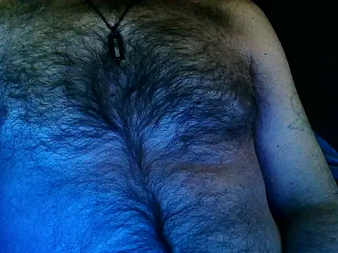 titanzitte online show from January 25, 2:04 am