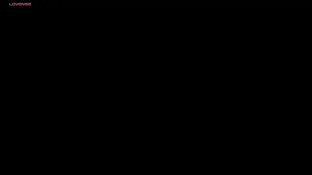 Snapshot of JANER_03 chatting on December 24, 2:33 pm JANER 03 online show from December 24, 2:33 pm