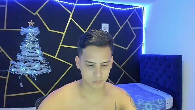 Snapshot of JANER_03 chatting on January 4, 5:16 pm JANER 03 online show from January 4, 5:16 pm