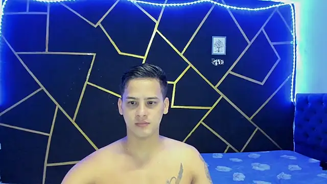 Snapshot of JANER_03 chatting on January 9, 1:35 pm JANER 03 online show from January 9, 1:35 pm