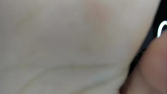 Snapshot of JANER_03 chatting on January 16, 4:07 pm JANER 03 online show from January 16, 4:07 pm
