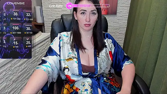 Snapshot of Kendra_SXY chatting on December 25, 2:35 am Kendra SXY online show from December 25, 2:35 am