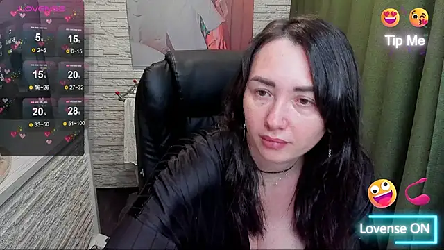 Snapshot of Kendra_SXY chatting on January 27, 2:10 am Kendra SXY online show from January 27, 2:10 am