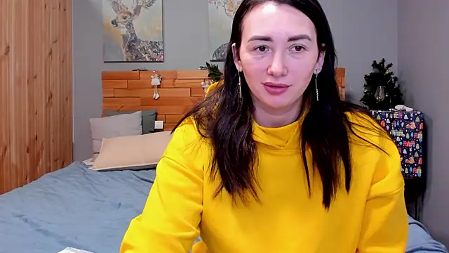 Snapshot of Kendra_SXY chatting on February 4, 2:28 am Kendra SXY online show from February 4, 2:28 am