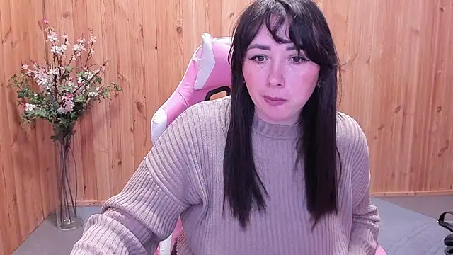 Snapshot of Kendra_SXY chatting on March 7, 1:09 am Kendra SXY online show from March 7, 1:09 am