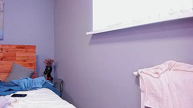 Snapshot of Kendra_SXY chatting on March 8, 4:34 am Kendra SXY online show from March 8, 4:34 am