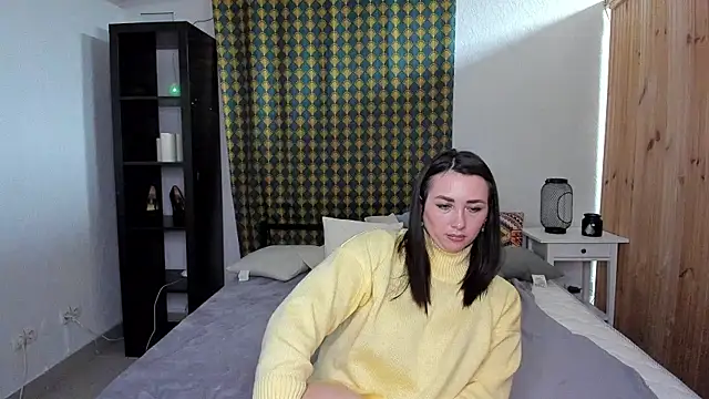 Snapshot of Kendra_SXY chatting on November 8, 2:45 am Kendra SXY online show from November 8, 2:45 am