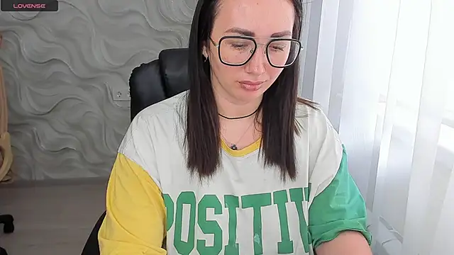 Snapshot of Kendra_SXY chatting on November 22, 7:51 am Kendra SXY online show from November 22, 7:51 am