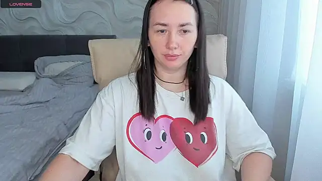 Snapshot of Kendra_SXY chatting on December 5, 4:10 am Kendra SXY online show from December 5, 4:10 am