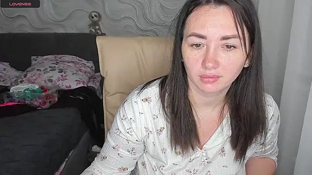 Snapshot of Kendra_SXY chatting on December 15, 2:16 am Kendra SXY online show from December 15, 2:16 am