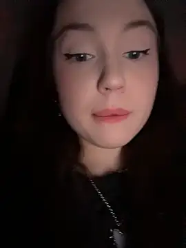 Peachy Dream online show from March 7, 6:16 pm