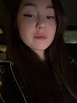 Peachy Dream online show from March 14, 6:13 pm