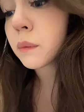 Peachy Dream online show from May 24, 4:12 pm