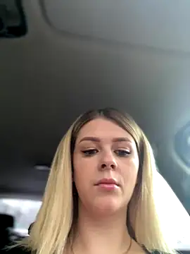 Love Bri online show from December 2, 9:25 am