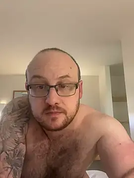 Snapshot of 666closetbiboy chatting on January 9, 12:52 pm 666closetbiboy online show from January 9, 12:52 pm