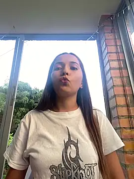 Penelope-Hot online show from December 29, 10:14 pm