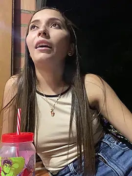 Penelope-Hot online show from January 8, 1:00 am