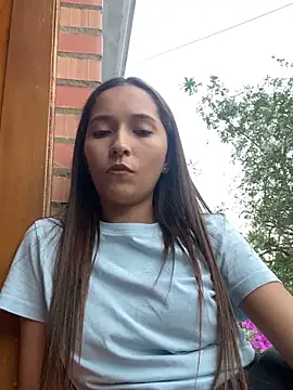 Penelope-Hot online show from January 18, 10:49 pm