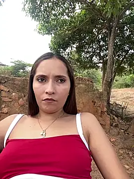 Penelope-Hot online show from January 29, 9:28 pm