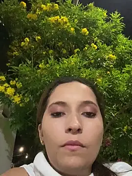 Penelope-Hot online show from February 15, 1:53 am