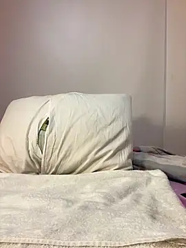 Penelope-Hot online show from February 15, 2:11 pm