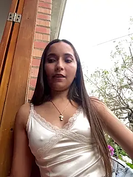 Penelope-Hot online show from February 18, 9:42 pm