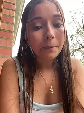 Penelope-Hot online show from February 22, 9:48 pm