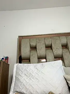 Penelope-Hot online show from November 6, 9:48 pm