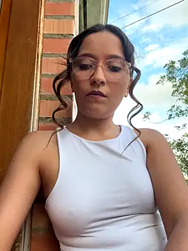 Penelope-Hot online show from November 21, 9:13 pm