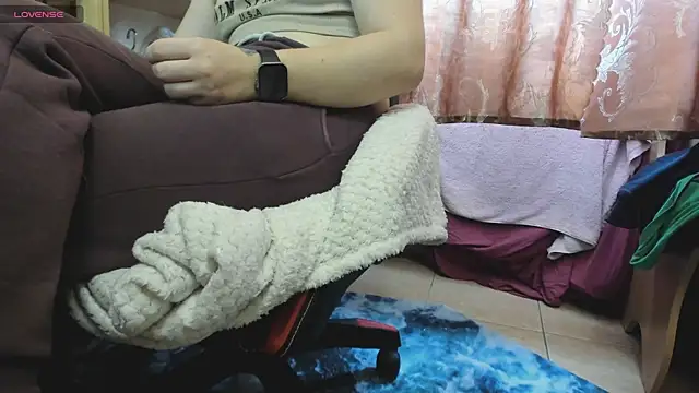 Queen Sport online show from October 31, 8:15 am