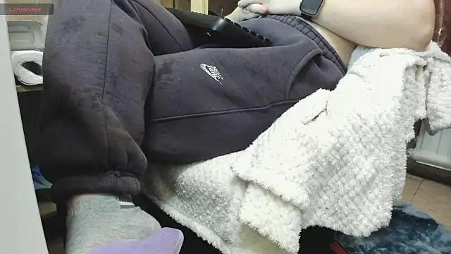 Queen Sport online show from November 13, 5:28 am