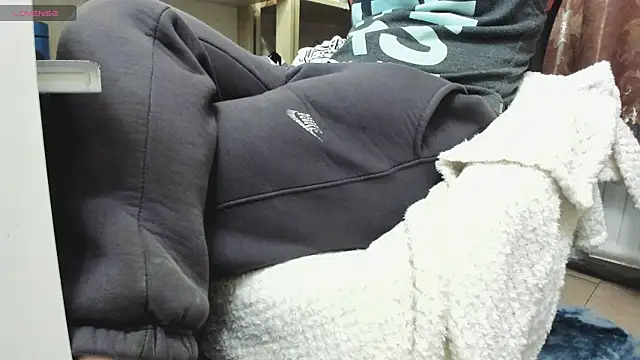 Queen Sport online show from December 1, 6:18 am